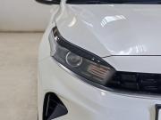 Kia Cerato IV Рестайлинг Астрахань  - изображение 28