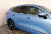 Haval Jolion I Рестайлинг Волгоград  - изображение 48