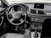Audi Q3 I (8U) Москва  - изображение 60