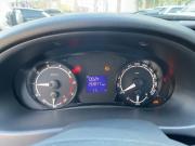 Lada (ВАЗ) Priora I Рестайлинг Сургут  - изображение 20