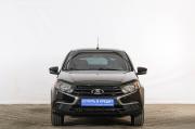 Lada (ВАЗ) Granta I Рестайлинг Тюмень  - изображение 19