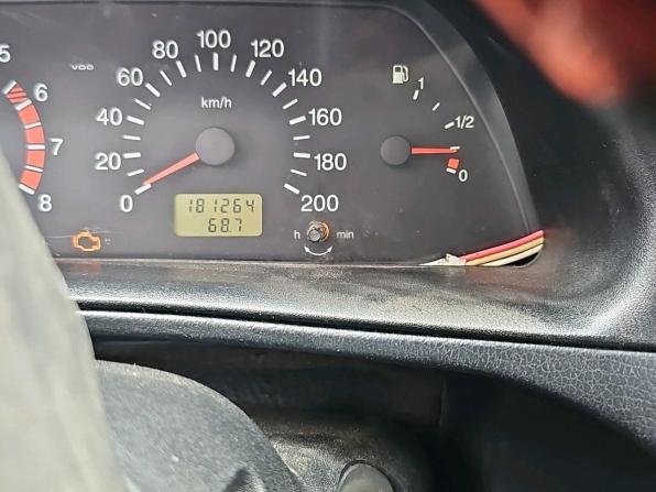 Chevrolet Niva I Рестайлинг с пробегом 2009 года, цена 350 000 рублей, 181000 км, внедорожник, Автокод Объявления