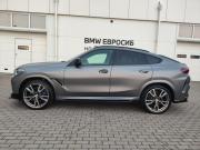 BMW X6 III (G06) Санкт-Петербург  - изображение 36