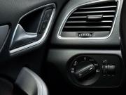 Audi Q3 I (8U) Ижевск  - изображение 54