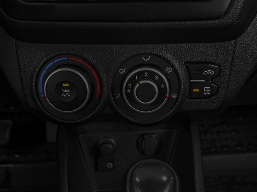 Kia Rio III Ставрополь  - изображение 15