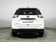Nissan X-Trail III Санкт-Петербург  - изображение 26