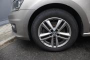 Volkswagen Polo V Рестайлинг Брянск  - изображение 48