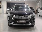 Haval Jolion I Казань  - изображение 24