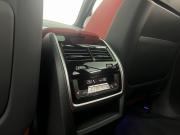 BMW X5 M III (F95) Москва  - изображение 36