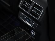 Audi Q5 II (FY) Рестайлинг Москва  - изображение 49