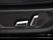 Haval H3 I Химки  - изображение 31