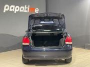 Volkswagen Polo V Тверь  - изображение 23