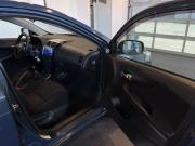 Toyota Corolla X (E140 E150) Чебоксары  - изображение 61