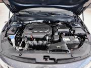 Kia Optima IV Казань  - изображение 33