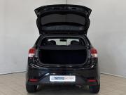Kia Rio III Рестайлинг Нижний Новгород  - изображение 31