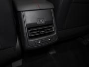 Changan UNI-S (CS55 Plus) I Москва  - изображение 44