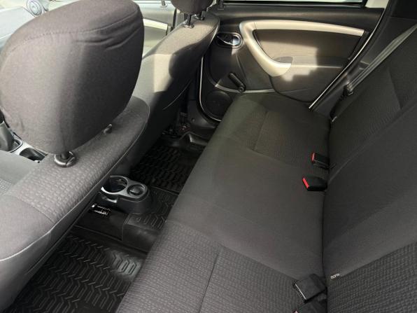 Nissan Terrano III (D10) с пробегом 2016 года, цена 1 150 000 рублей, 80667 км, внедорожник, Автокод Объявления