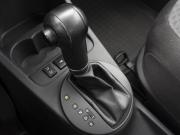 Skoda Fabia II Рестайлинг Орехово-Зуево  - изображение 22