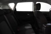 Kia Ceed I Рестайлинг Санкт-Петербург  - изображение 26