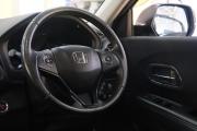 Honda Vezel I Омск  - изображение 34