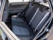 Hyundai Creta I Сочи  - изображение 28