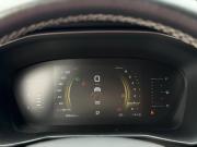 Geely Atlas Pro Набережные Челны  - изображение 45
