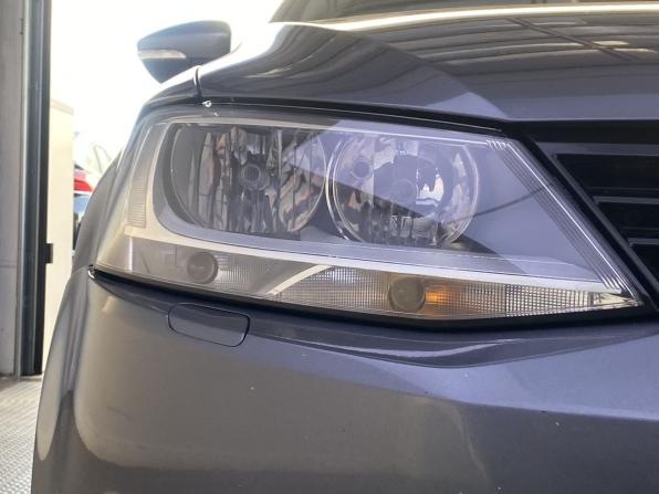 Volkswagen Jetta VI с пробегом 2011 года, цена 599 000 рублей, 294889 км, седан, Автокод Объявления