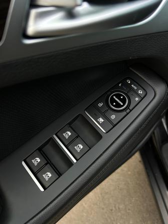 Genesis G80 I с пробегом 2019 года, цена 2 570 000 рублей, 121135 км, седан, Автокод Объявления