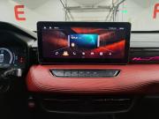 Haval Jolion I Казань  - изображение 40
