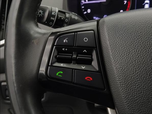 Hyundai Creta I с пробегом 2018 года, цена 1 890 000 рублей, 113690 км, внедорожник, Автокод Объявления