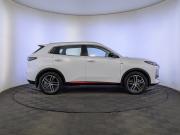 Changan CS55 Plus II Москва  - изображение 34