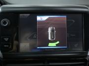 Peugeot 2008 I Москва  - изображение 39