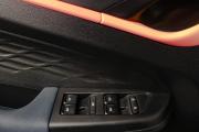 Livan X3 Pro Челябинск  - изображение 28