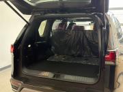 Lexus LX IV Новосибирск  - изображение 46