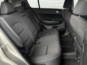 Kia Sportage IV Кемерово  - изображение 44
