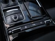 Kia Stinger I Рестайлинг Москва  - изображение 41
