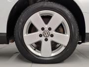 Volkswagen Passat B6 Казань  - изображение 44