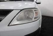 Lada (ВАЗ) Largus I Нижний Новгород  - изображение 44