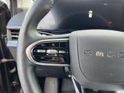 Omoda C5 I Санкт-Петербург  - изображение 40
