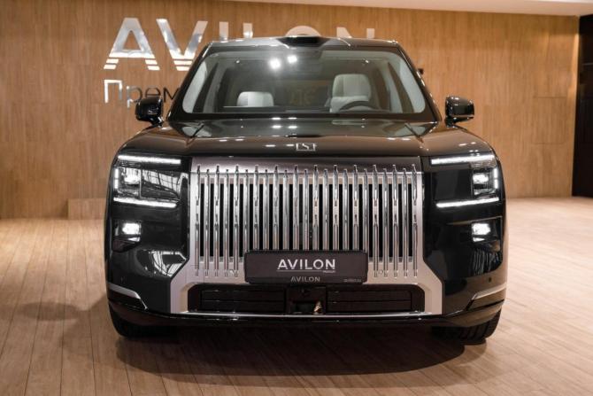 Новый Zeekr 9X 2025 года, цена 14 900 000 рублей, внедорожник, Автокод Объявления
