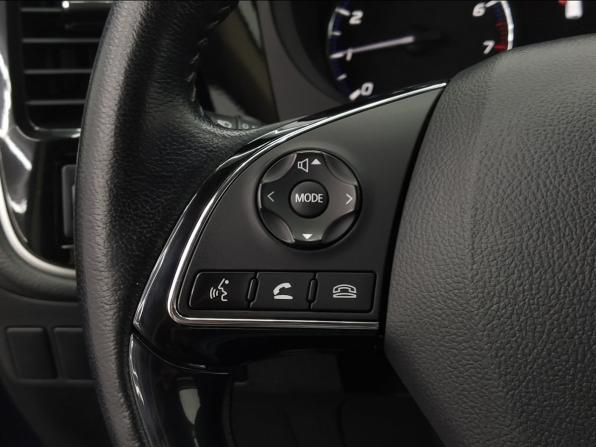 Mitsubishi Outlander III Рестайлинг 3 с пробегом 2022 года, цена 2 555 000 рублей, 41990 км, внедорожник, Автокод Объявления