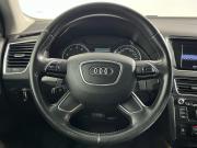 Audi Q5 I (8R) Рестайлинг Ижевск  - изображение 33