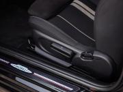Mini Hatch III (F55/F56) Рестайлинг Санкт-Петербург  - изображение 55