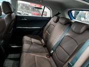 Hyundai Creta I Казань  - изображение 37