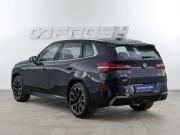 BMW X3 IV (G45/G48) Москва  - изображение 33