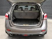 Nissan Murano II (Z51) Рестайлинг 2 Екатеринбург  - изображение 28