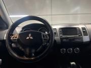 Mitsubishi Outlander II Рестайлинг Новосибирск  - изображение 32