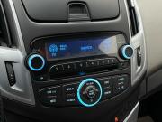Chevrolet Cruze I Рестайлинг Энгельс  - изображение 63