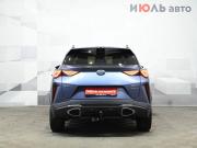 GAC GS3 Екатеринбург  - изображение 26