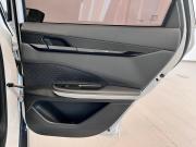 Changan UNI-V I Волгоград  - изображение 74